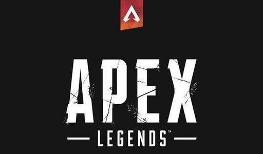 Apex单版方框透视 v1.2成品+源码