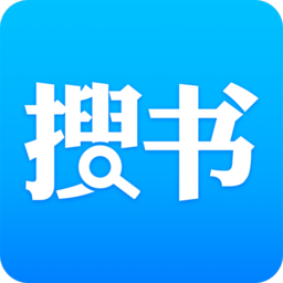 搜书吧 v1.0.56 纯净版 功能强大完全免费使用