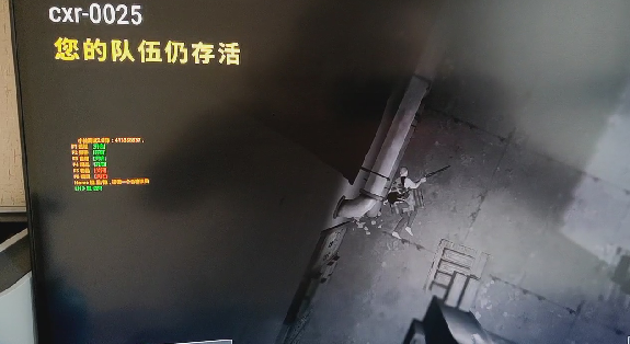 PUBG绝地求生·小仙多功能免费助手5.8