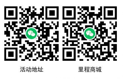 搜狗截图23年07月19日1304_2.png