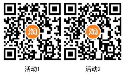 搜狗截图24年01月21日1235_2.png