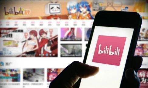 Android 哔哩哔哩 bilibili v9.6.0 内置模块