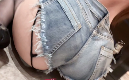 搜狗高速浏览器截图20260806151130.png